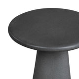 Nyima - Indoor Outdoor Table