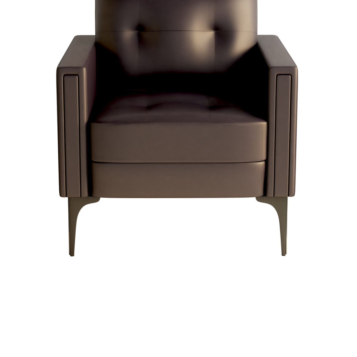 Modern Design Arm Chair