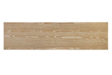 Portobello - Sideboard - Light Brown