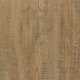 Parker - Accent Side End Table - Wood