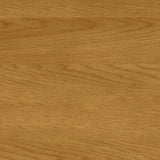 Hunter - 3 Door Sideboard