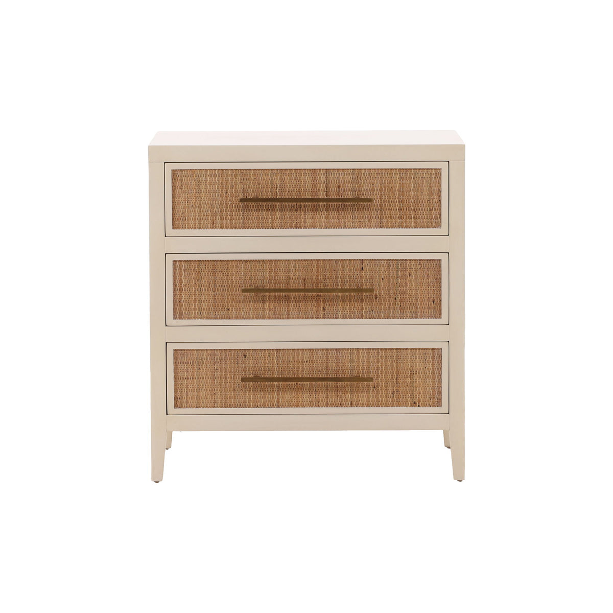 Stanley - Chest