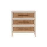 Stanley - Chest