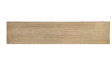 Sylvia - Sideboard - Light Brown