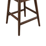 Jaxon - Swivel Barstool
