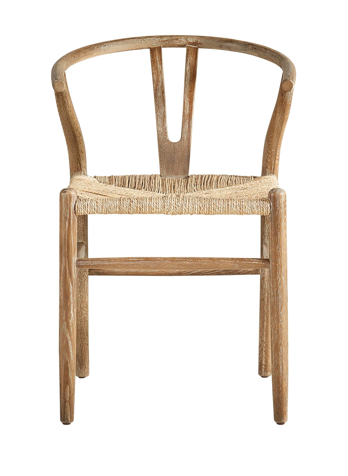 Broomstick - Chair