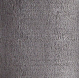 Bridgevine Home - Queen Size Tufted Upholstered Headboard With Nailhead Trim - Gray