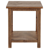 Castleton - Table