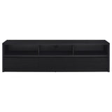 O'Brien - TV Stand Media Console