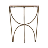 Beale - Table
