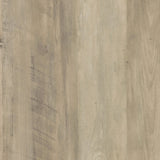 Eldridge - Square Top Table