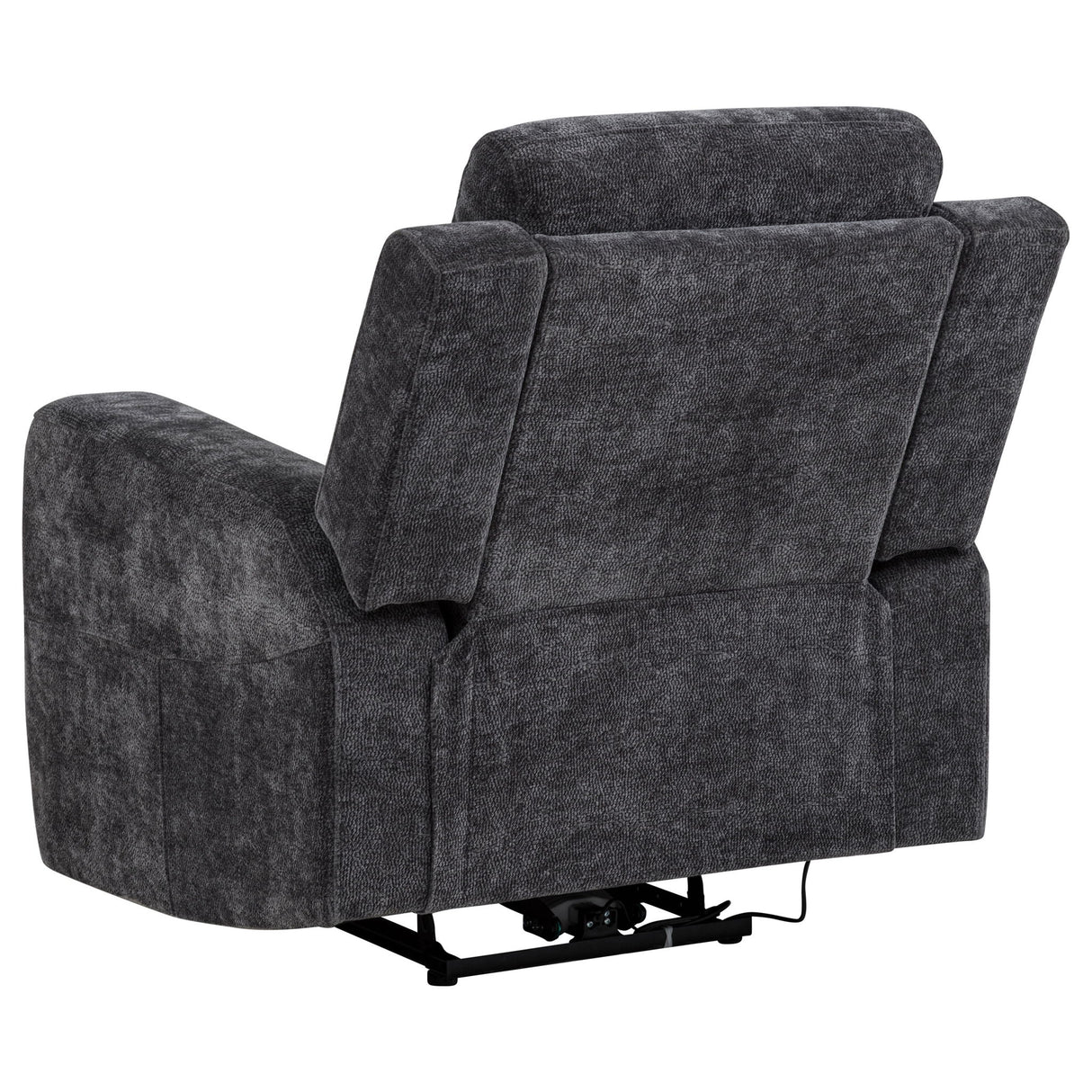 Patrick - Power Recliner Chair