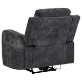 Patrick - Power Recliner Chair