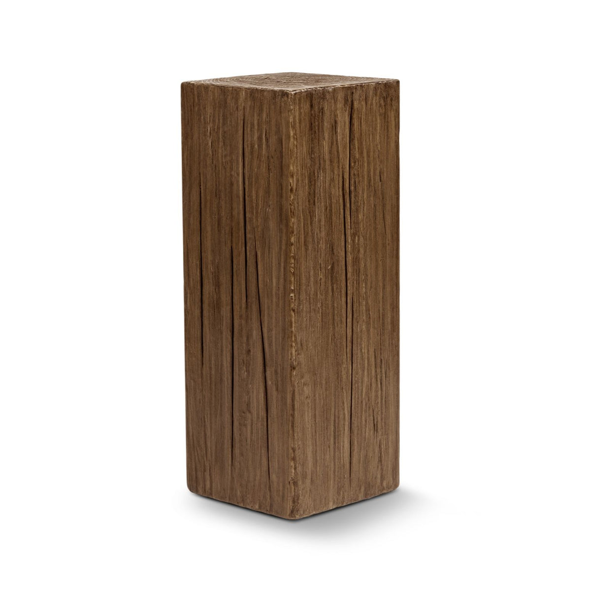 Umber - Side Table