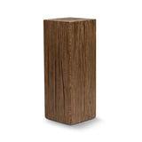 Umber - Side Table