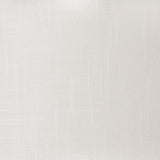 Lighting, Floor Lamp Contemporary