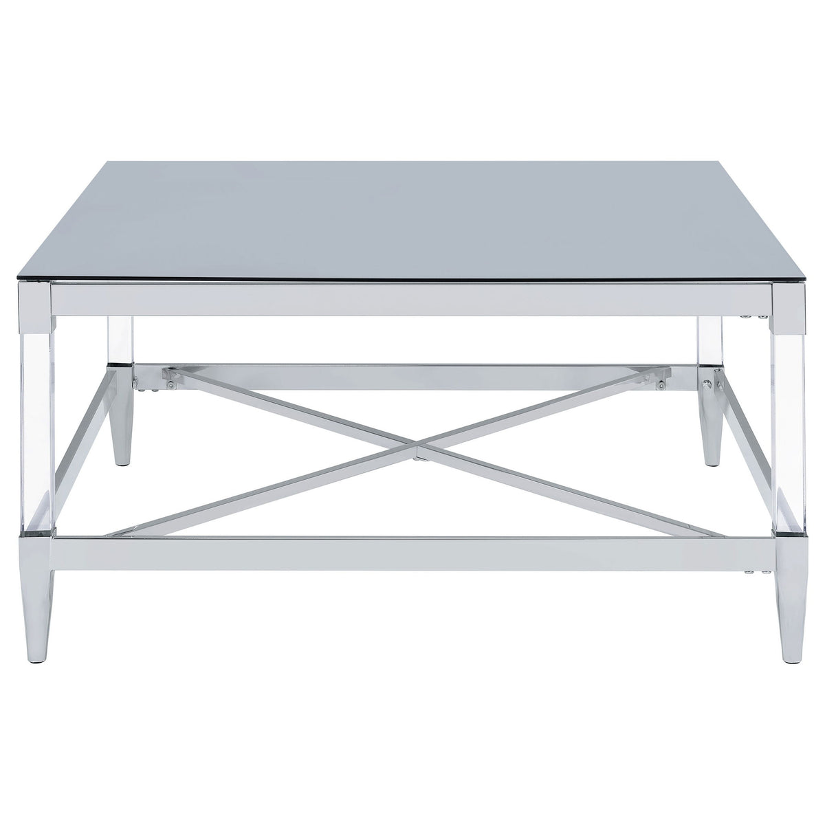 Wallingsford - Square Table