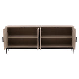 Dorothy - Sideboard - Beige