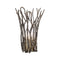 Home Accents