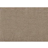Ottoman With Durable Upholstery For Versatile Use