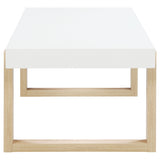 Alki - Table Set
