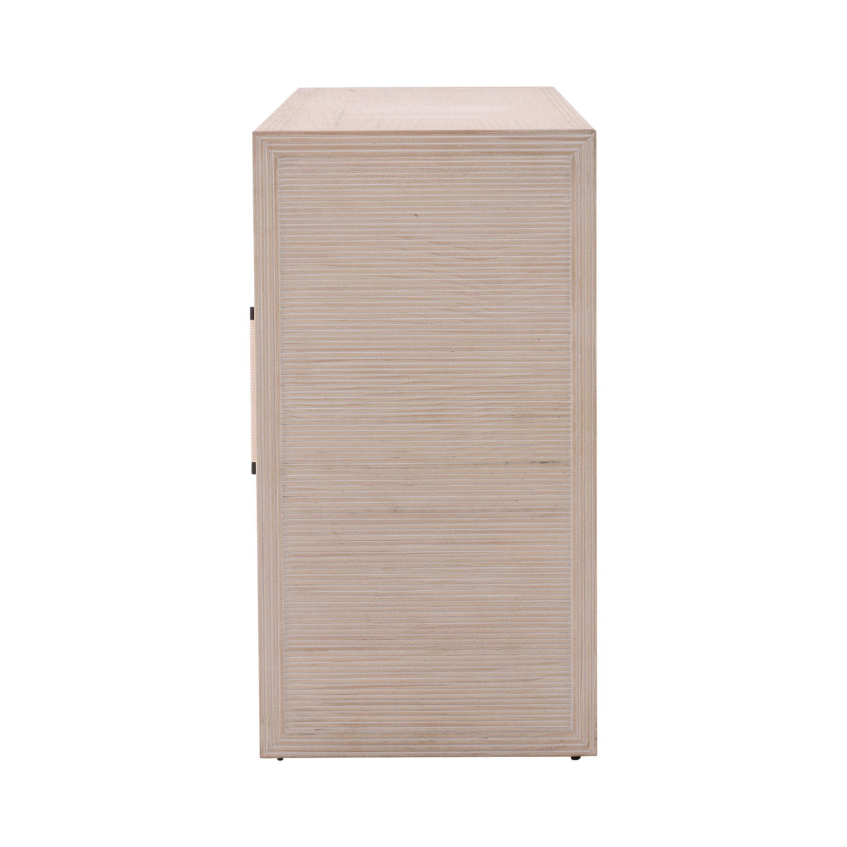 Samson - Sideboard - Beige
