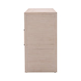 Samson - Sideboard - Beige