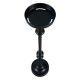 Martini Side Tables (Set of 2)