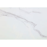 Donna - Bar Table - White