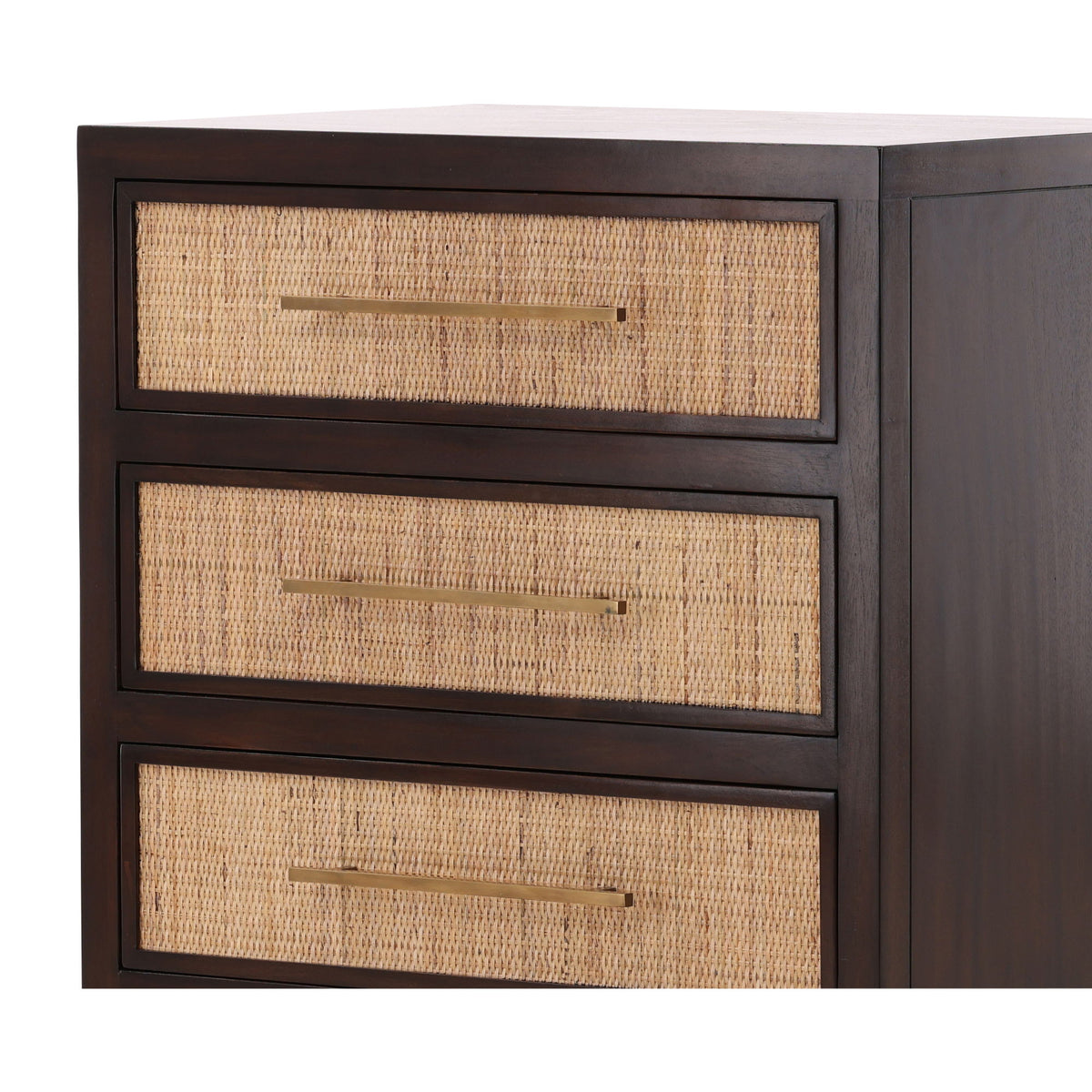 Stanley - Chest