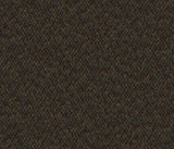 Define Broadloom Denote - Carpet available at Alpine Outlets in Denver