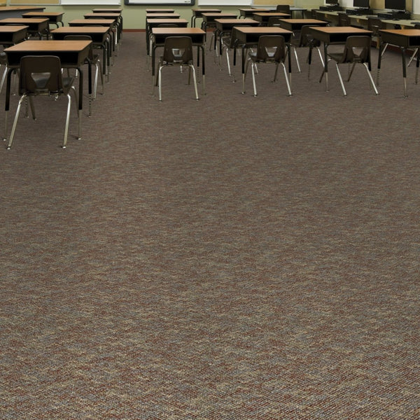 Define Broadloom Denote - Carpet available at Alpine Outlets in Denver