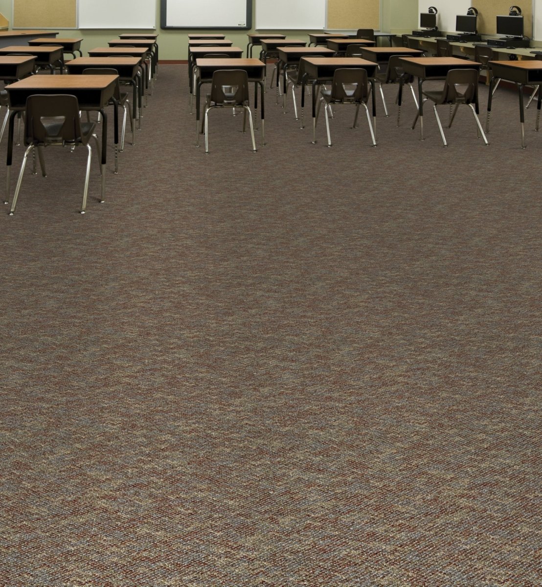 Define Broadloom Denote - Carpet available at Alpine Outlets in Denver