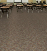 Define Broadloom Denote - Carpet available at Alpine Outlets in Denver