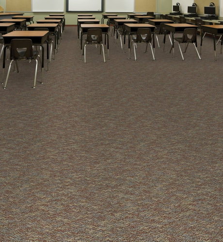 Define Broadloom Denote - Carpet available at Alpine Outlets in Denver
