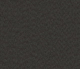Define Broadloom Denote - Carpet available at Alpine Outlets in Denver