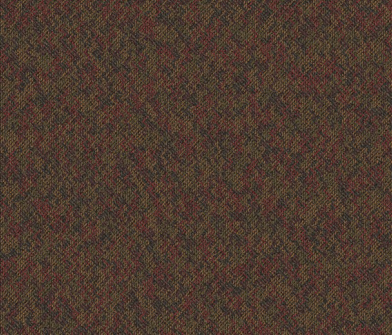 Define Broadloom Denote - Carpet available at Alpine Outlets in Denver