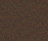 Define Broadloom Denote - Carpet available at Alpine Outlets in Denver