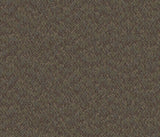 Define Broadloom Denote - Carpet available at Alpine Outlets in Denver
