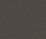 Define Broadloom Denote - Carpet available at Alpine Outlets in Denver