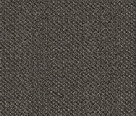 Define Broadloom Denote - Carpet available at Alpine Outlets in Denver