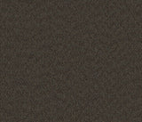 Define Broadloom Denote - Carpet available at Alpine Outlets in Denver