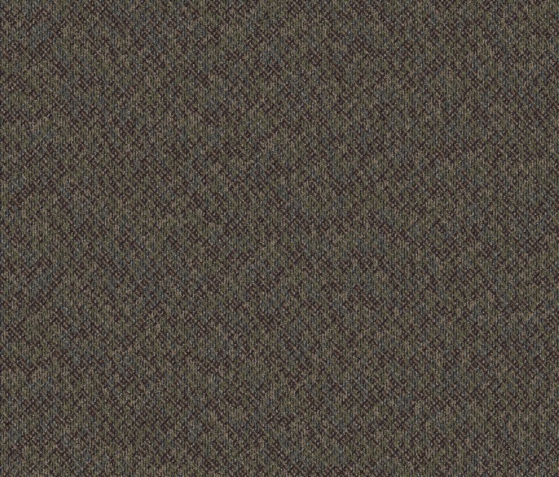 Define Broadloom Denote - Carpet available at Alpine Outlets in Denver