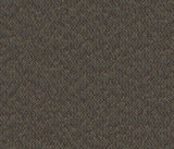 Define Broadloom Denote - Carpet available at Alpine Outlets in Denver