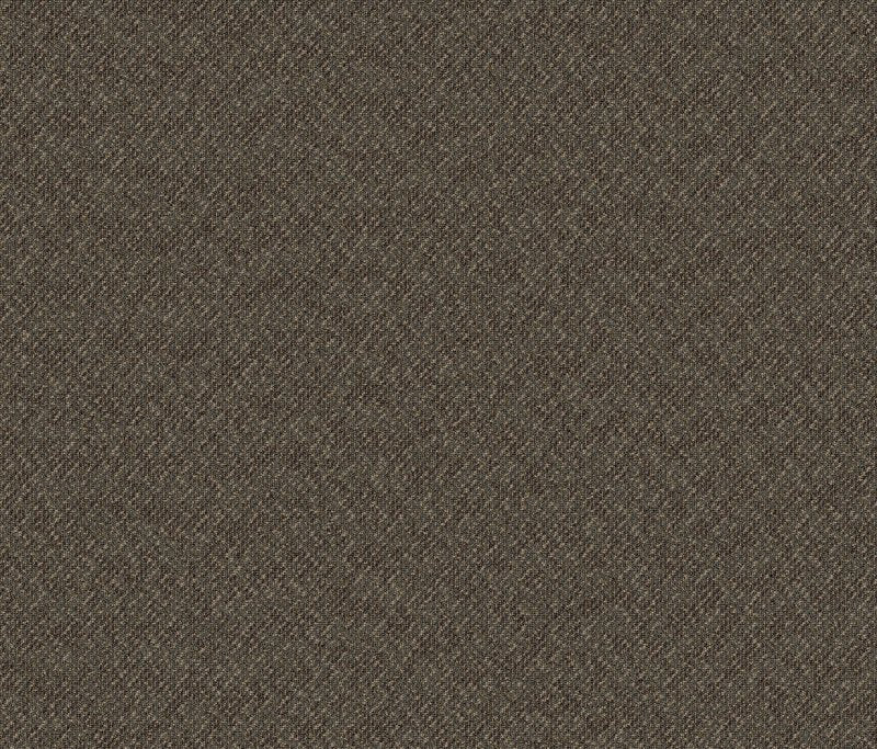 Define Broadloom Denote - Carpet available at Alpine Outlets in Denver