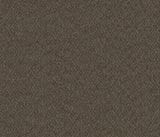 Define Broadloom Denote - Carpet available at Alpine Outlets in Denver
