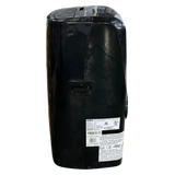 De'Longhi Pinguino Plus Arctic Whisper Portable Air Conditioner - 🟢 Air Conditioners available at Alpine Outlets in Denver