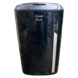 De'Longhi Pinguino Plus Arctic Whisper Portable Air Conditioner - 🟢 Air Conditioners available at Alpine Outlets in Denver
