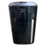 De'Longhi Pinguino Plus Arctic Whisper Portable Air Conditioner - 🟢 Air Conditioners available at Alpine Outlets in Denver