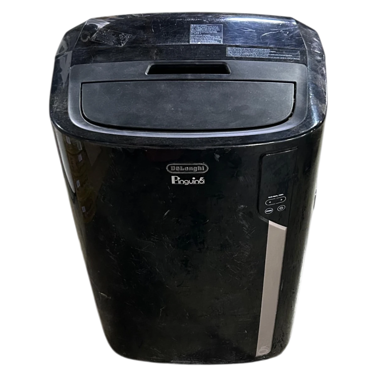 De'Longhi Pinguino Plus Arctic Whisper Portable Air Conditioner - 🟢 Air Conditioners available at Alpine Outlets in Denver